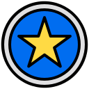 vip icon