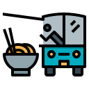 ramen icon