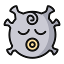 bebé icon