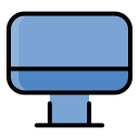 monitor icon