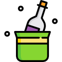 vino icon