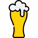 cerveza icon