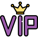 vip icon