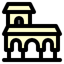 alhambra icon