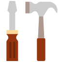 martillo icon