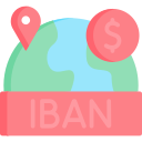 iban