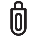 usb icon