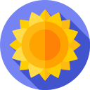 girasol icon