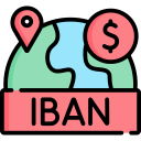 iban