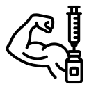 esteroide