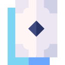 póker icon