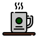 taza icon