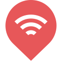 wifi icon