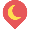 luna icon