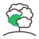 Árbol icon