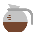 cafetera icon