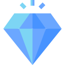 diamante icon