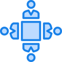 réunion