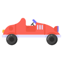 voiture 