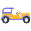 voiture 
