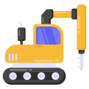 Bulldozer 