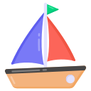 barco icon