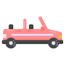 voiture 