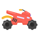 Quad 