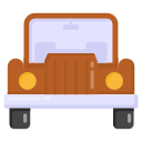 voiture 