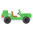 wagen 
