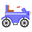 wagen 