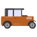voiture 