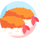 nigiri icon