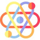Atom 
