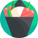 temaki icon