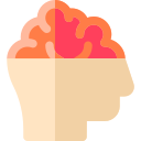 cerebro icon