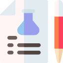 prueba icon