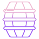 barril icon