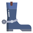 bota icon