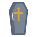 ataúd icon