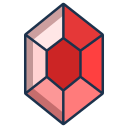 diamante icon