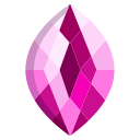 diamante icon