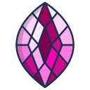 diamante icon