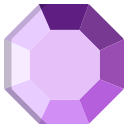 diamante icon