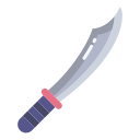 cuchillo