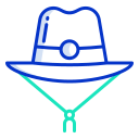 sombrero 