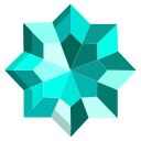 diamante icon