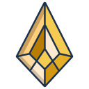 diamante icon