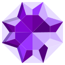 diamante icon