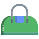 bolso icon